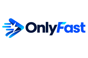 Only Fast Formacion